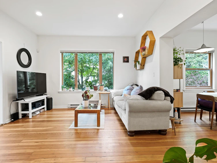 438 W 17th Avenue, Vancouver, BC, V5Y 2A2 - 21
