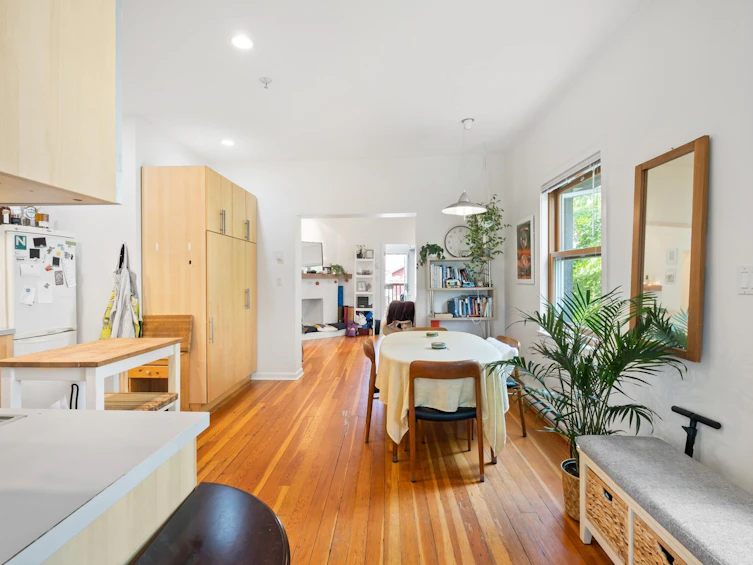 438 W 17th Avenue, Vancouver, BC, V5Y 2A2 - 22