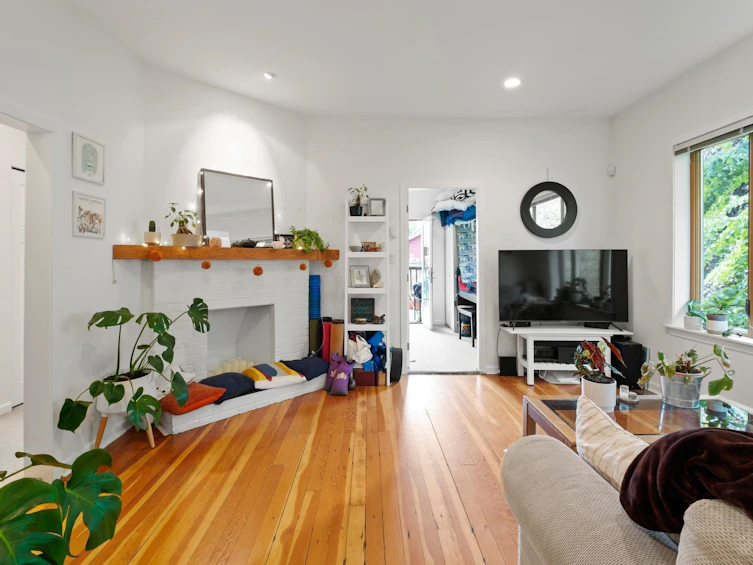 438 W 17th Avenue, Vancouver, BC, V5Y 2A2 - 23