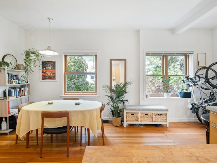 438 W 17th Avenue, Vancouver, BC, V5Y 2A2 - 26