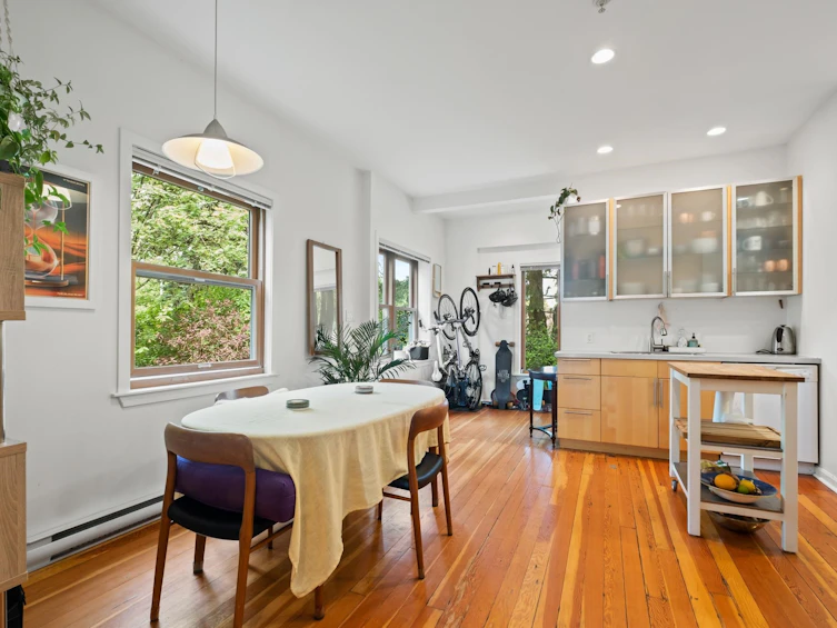438 W 17th Avenue, Vancouver, BC, V5Y 2A2 - 27