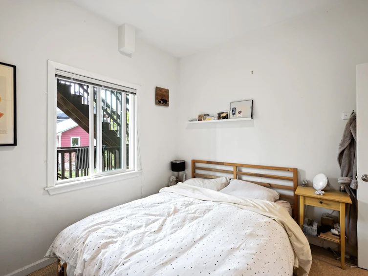 438 W 17th Avenue, Vancouver, BC, V5Y 2A2 - 30