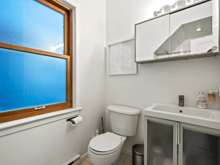 438 W 17th Avenue, Vancouver, BC, V5Y 2A2 - 31