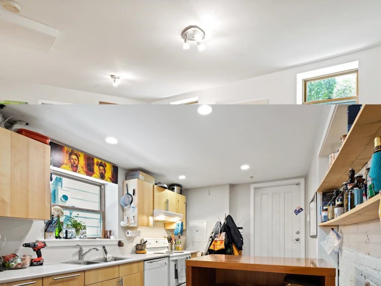438 W 17th Avenue, Vancouver, BC, V5Y 2A2 - 33