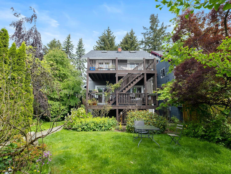 438 W 17th Avenue, Vancouver, BC, V5Y 2A2 - 35