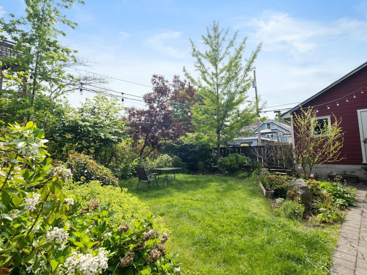 438 W 17th Avenue, Vancouver, BC, V5Y 2A2 - 38