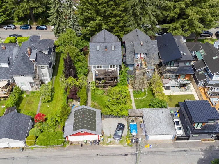 438 W 17th Avenue, Vancouver, BC, V5Y 2A2 - 39