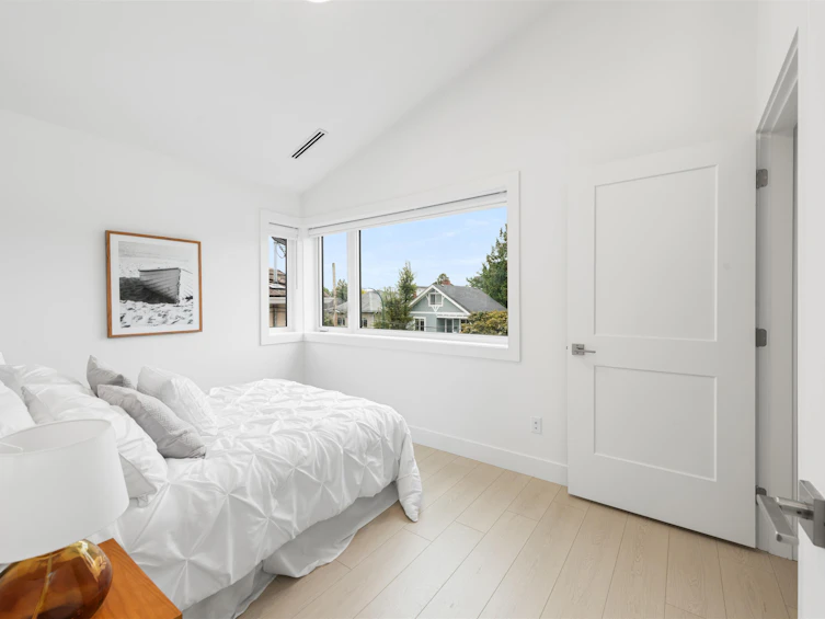 2035 E 35th Avenue, Vancouver, BC, V5P 1B8 - 16
