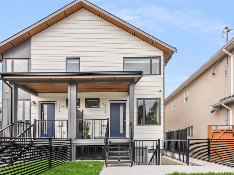 2035 E 35th Avenue, Vancouver, BC, V5P 1B8 - 26