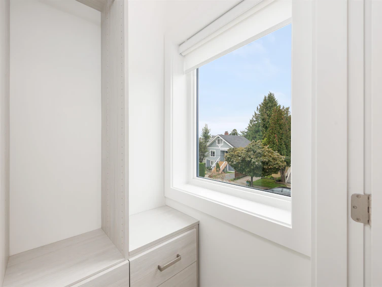 2033 E 35th Avenue, Vancouver, BC, V5P 1B8 - 14