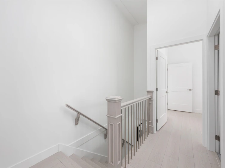 2033 E 35th Avenue, Vancouver, BC, V5P 1B8 - 20