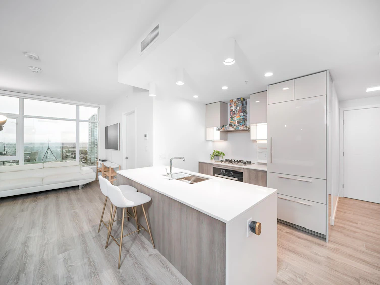 1702-6511 Sussex Avenue, Burnaby, BC, V5H 0K5 - 2