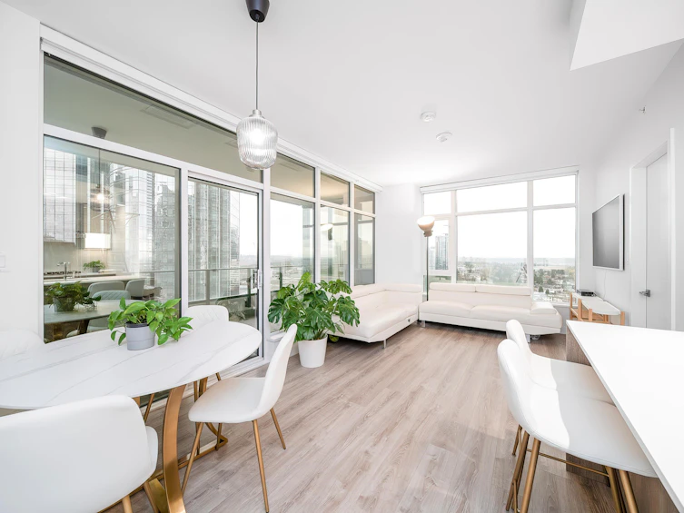 1702-6511 Sussex Avenue, Burnaby, BC, V5H 0K5 - 4