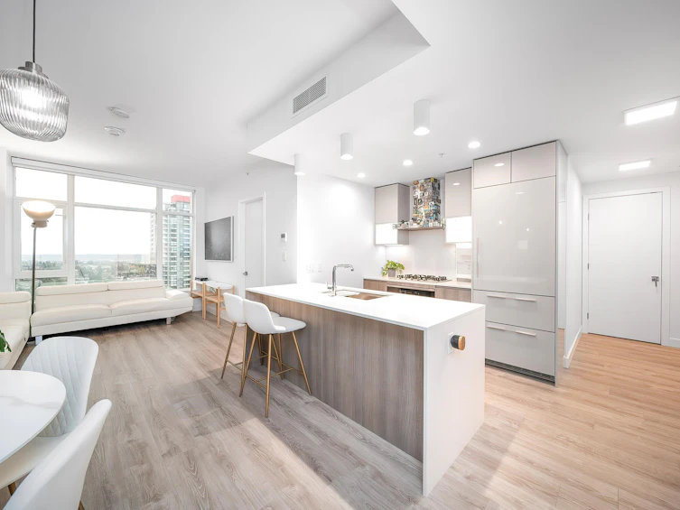 1702-6511 Sussex Avenue, Burnaby, BC, V5H 0K5 - 5