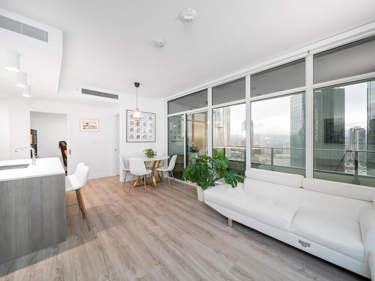 1702-6511 Sussex Avenue, Burnaby, BC, V5H 0K5 - 7