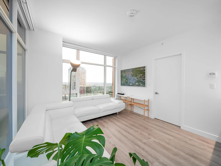 1702-6511 Sussex Avenue, Burnaby, BC, V5H 0K5 - 8