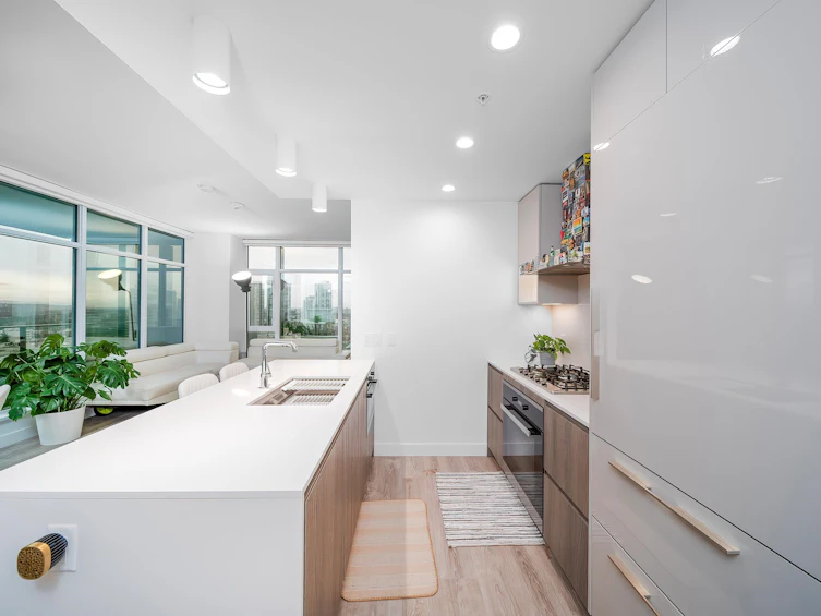 1702-6511 Sussex Avenue, Burnaby, BC, V5H 0K5 - 9