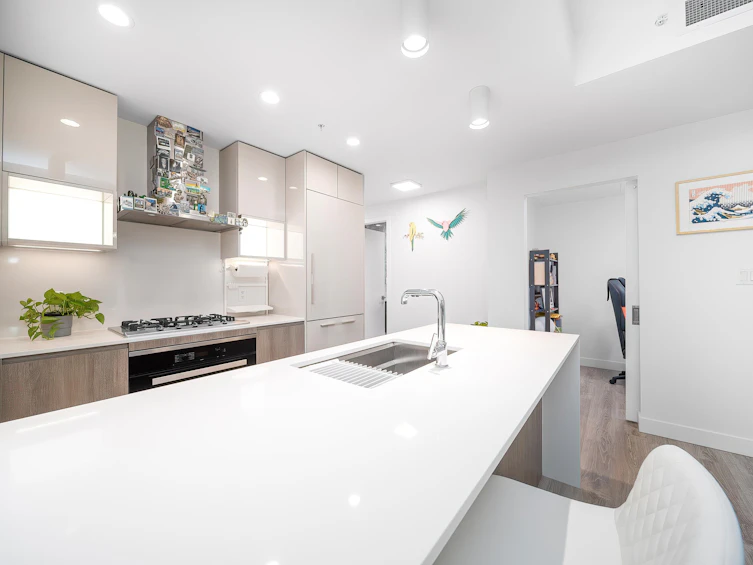1702-6511 Sussex Avenue, Burnaby, BC, V5H 0K5 - 10