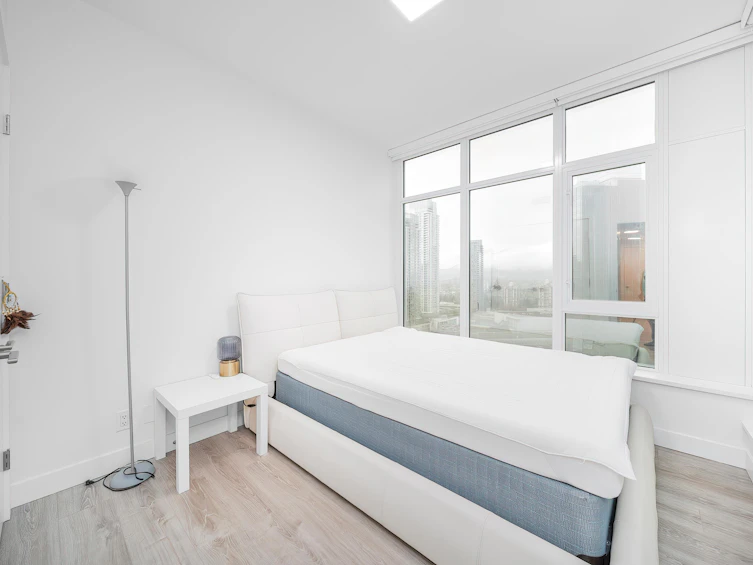 1702-6511 Sussex Avenue, Burnaby, BC, V5H 0K5 - 12
