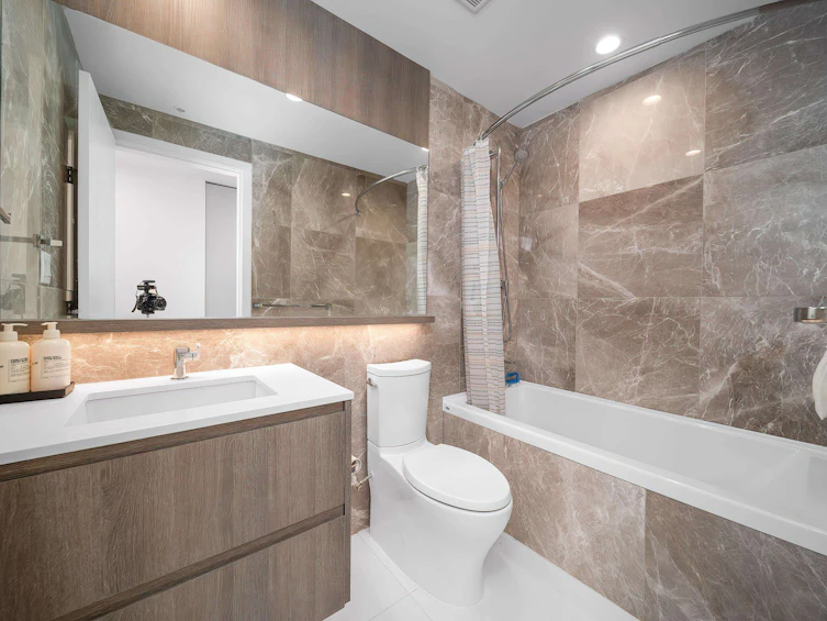 1702-6511 Sussex Avenue, Burnaby, BC, V5H 0K5 - 13