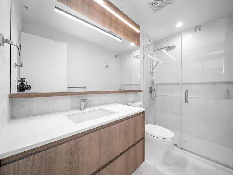 1702-6511 Sussex Avenue, Burnaby, BC, V5H 0K5 - 14