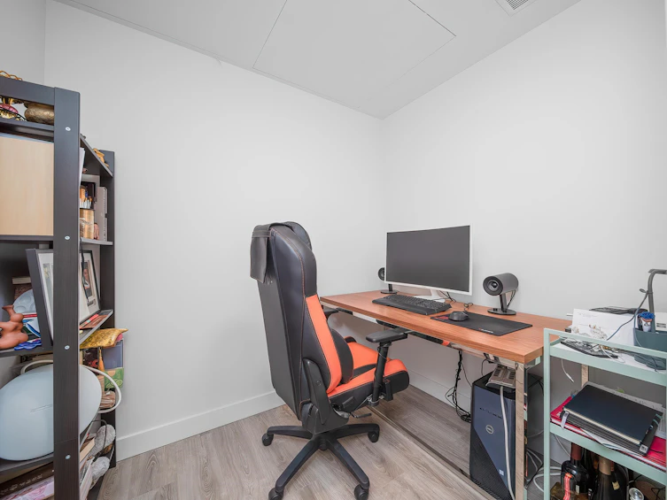 1702-6511 Sussex Avenue, Burnaby, BC, V5H 0K5 - 15