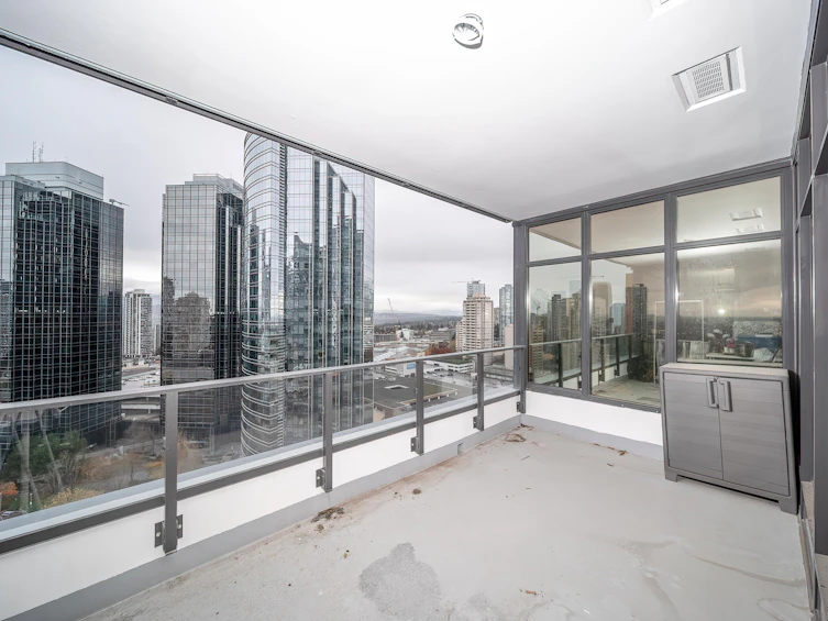 1702-6511 Sussex Avenue, Burnaby, BC, V5H 0K5 - 17