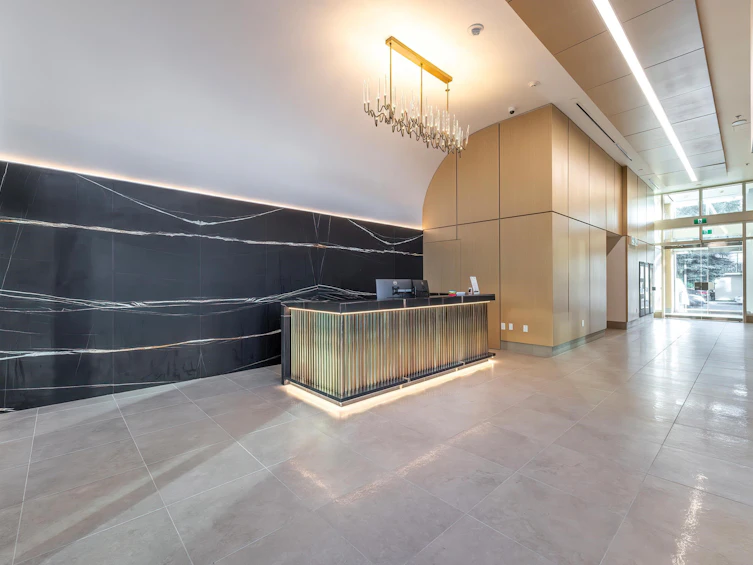 1702-6511 Sussex Avenue, Burnaby, BC, V5H 0K5 - 18