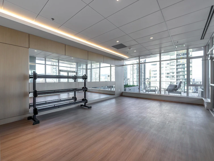 1702-6511 Sussex Avenue, Burnaby, BC, V5H 0K5 - 22