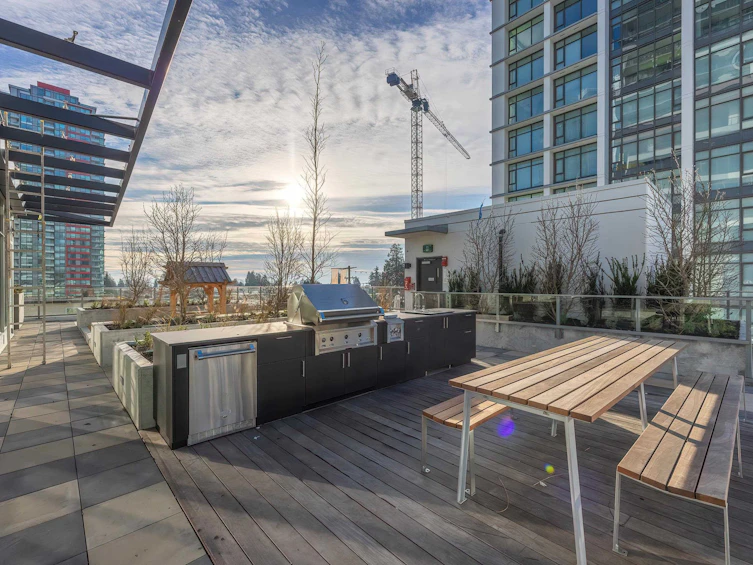 1702-6511 Sussex Avenue, Burnaby, BC, V5H 0K5 - 26