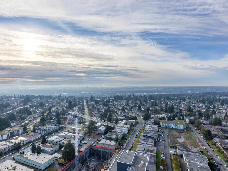 1702-6511 Sussex Avenue, Burnaby, BC, V5H 0K5 - 27
