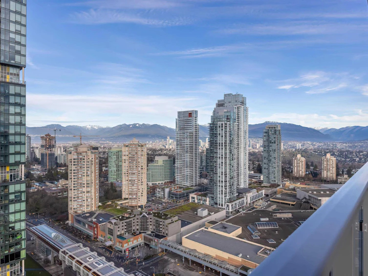 1702-6511 Sussex Avenue, Burnaby, BC, V5H 0K5 - 28