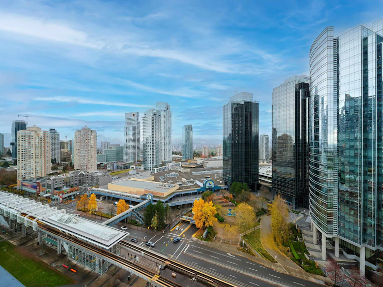 1702-6511 Sussex Avenue, Burnaby, BC, V5H 0K5 - 29