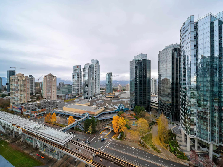 1702-6511 Sussex Avenue, Burnaby, BC, V5H 0K5 - 30