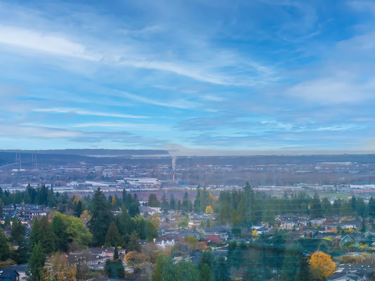 1702-6511 Sussex Avenue, Burnaby, BC, V5H 0K5 - 31