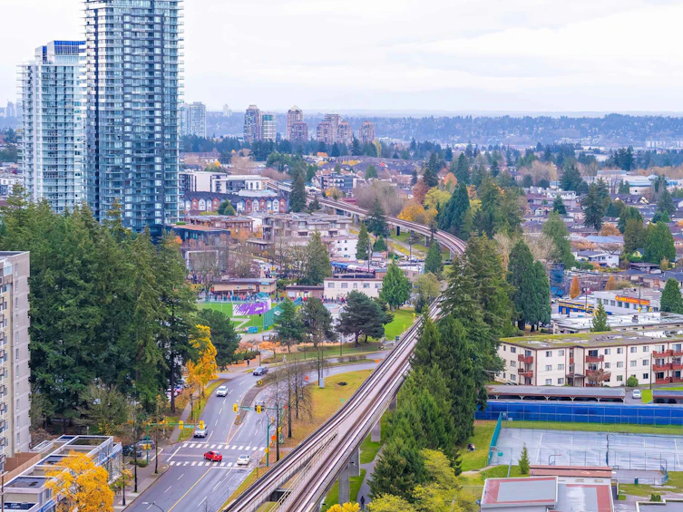 1702-6511 Sussex Avenue, Burnaby, BC, V5H 0K5 - 32