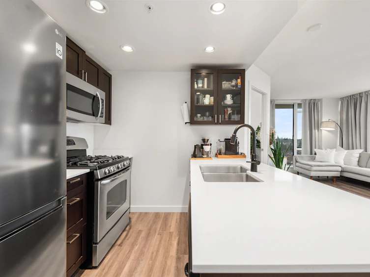 1907-4815 Eldorado Mews, Vancouver, BC, V5R 0B2 - 9