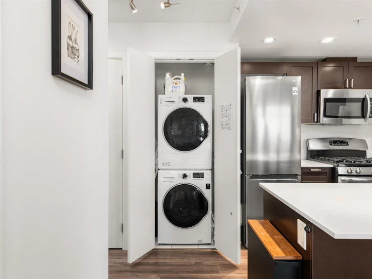 1907-4815 Eldorado Mews, Vancouver, BC, V5R 0B2 - 12