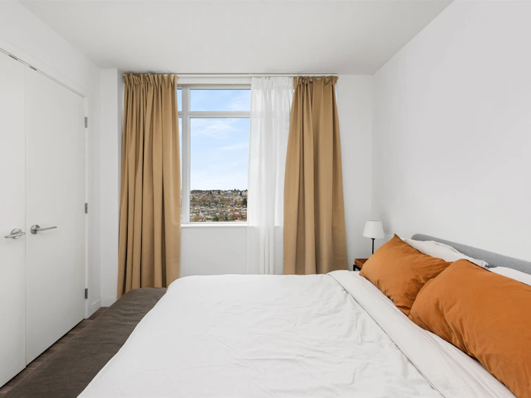 1907-4815 Eldorado Mews, Vancouver, BC, V5R 0B2 - 15