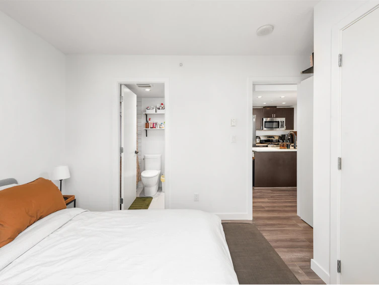 1907-4815 Eldorado Mews, Vancouver, BC, V5R 0B2 - 16