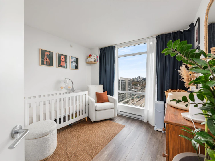 1907-4815 Eldorado Mews, Vancouver, BC, V5R 0B2 - 18