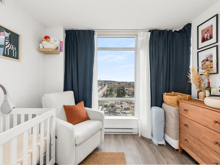 1907-4815 Eldorado Mews, Vancouver, BC, V5R 0B2 - 19
