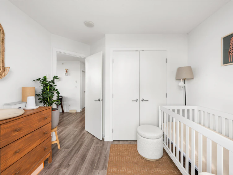 1907-4815 Eldorado Mews, Vancouver, BC, V5R 0B2 - 20