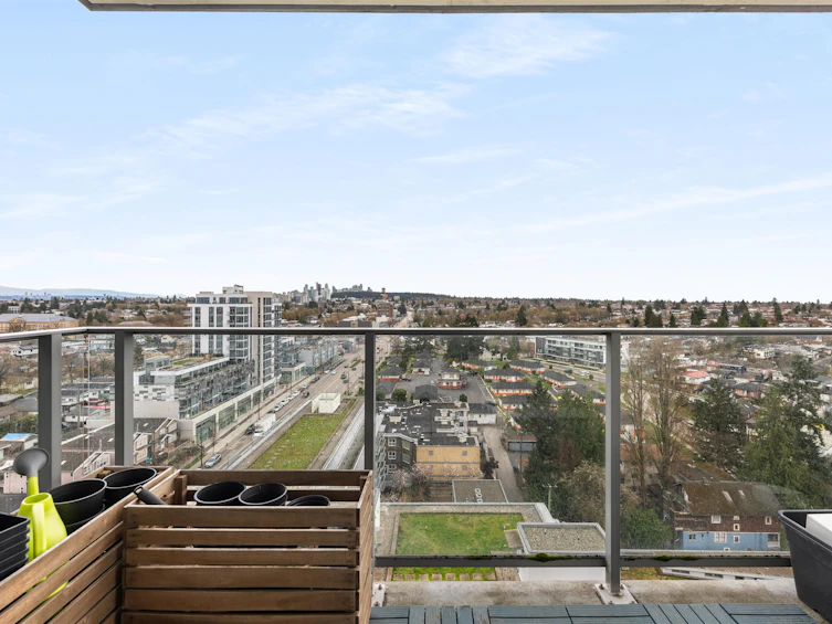 1907-4815 Eldorado Mews, Vancouver, BC, V5R 0B2 - 21