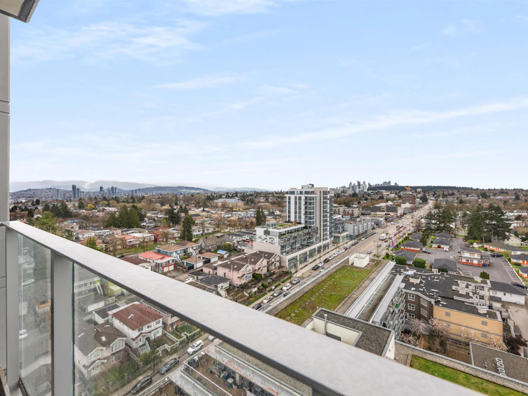 1907-4815 Eldorado Mews, Vancouver, BC, V5R 0B2 - 22