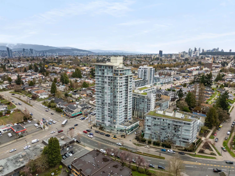 1907-4815 Eldorado Mews, Vancouver, BC, V5R 0B2 - 26
