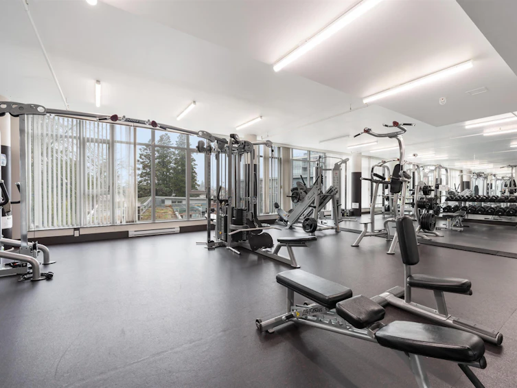 1907-4815 Eldorado Mews, Vancouver, BC, V5R 0B2 - 27