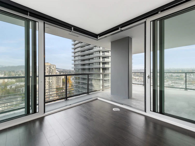 2409-4720 Lougheed Highway, Burnaby, BC, V5C 0M8 - 3