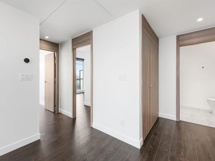 2409-4720 Lougheed Highway, Burnaby, BC, V5C 0M8 - 7