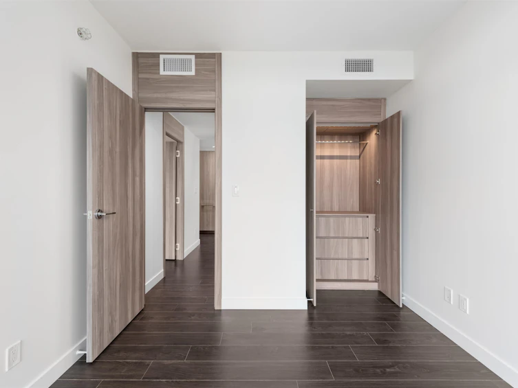 2409-4720 Lougheed Highway, Burnaby, BC, V5C 0M8 - 10